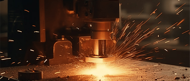 What affects the machining accuracy of castings？