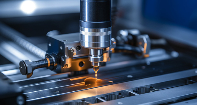 Tips to Save on CNC Machining Costs