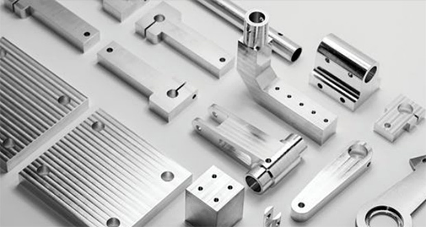 Factors Affecting CNC Machining Costs and How to Save them?
